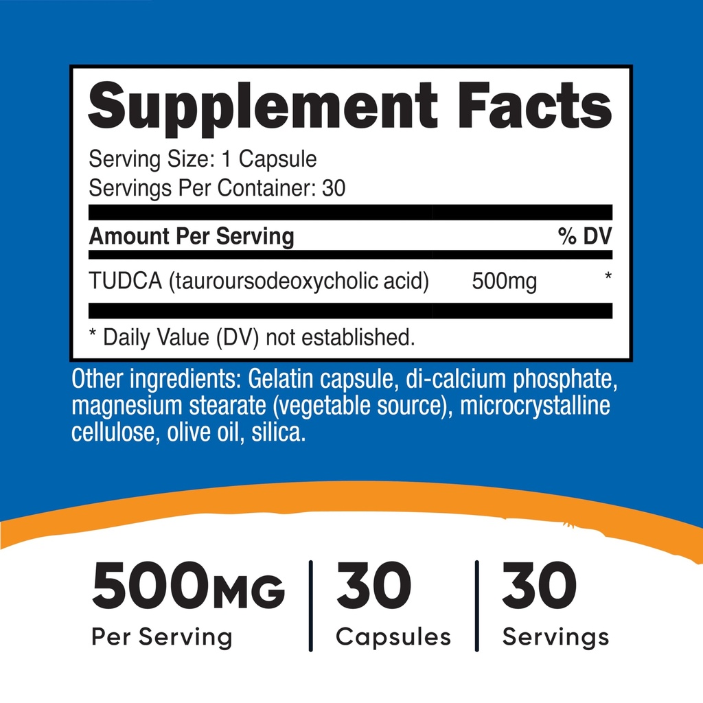 nutricost-tudca-500mg-30-capsules-taurou-2.jpg