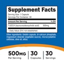nutricost-tudca-500mg-30-capsules-taurou-2.jpg