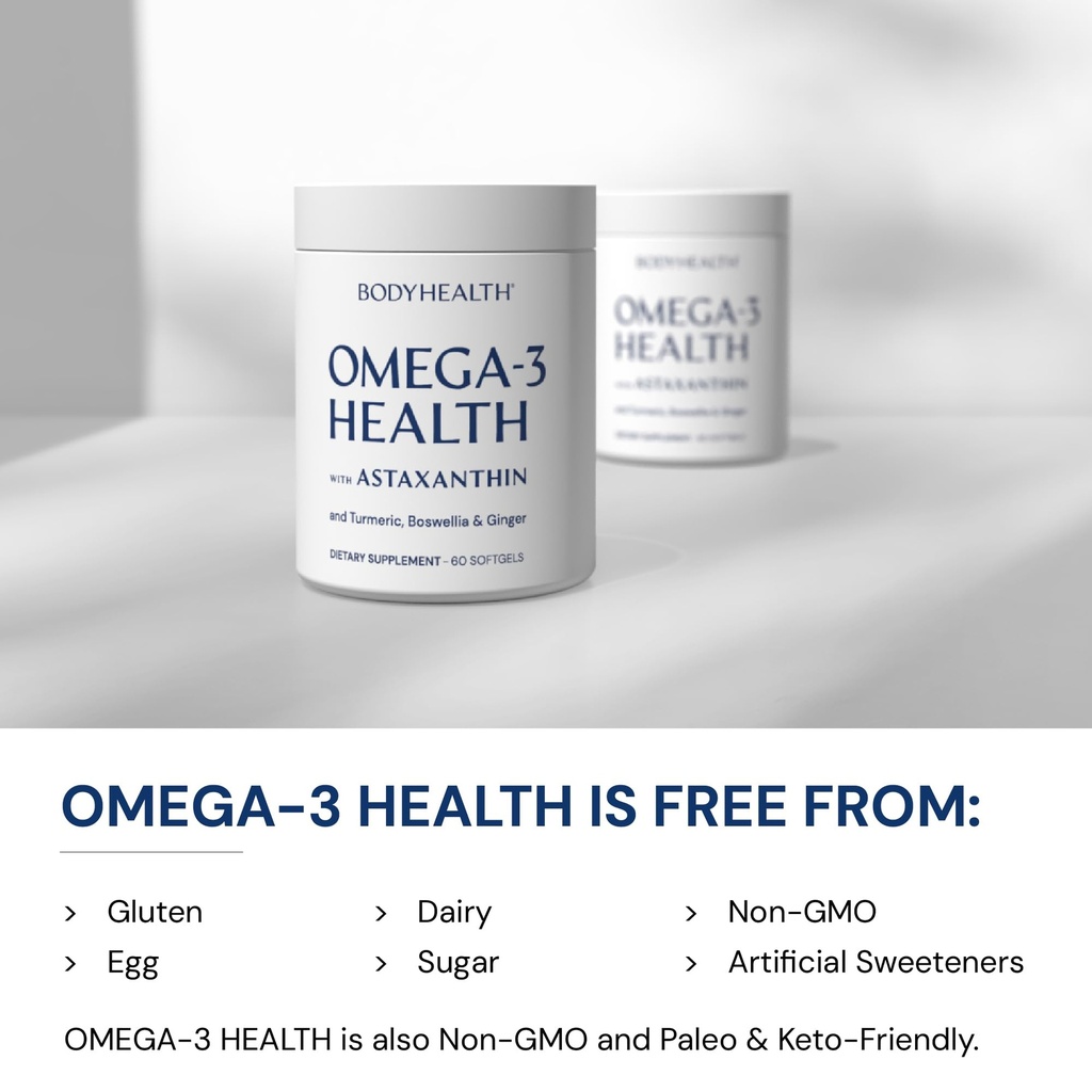 bodyhealth-omega-3-health-fish-oil-suppl-3.jpg