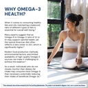 bodyhealth-omega-3-health-fish-oil-suppl-4.jpg