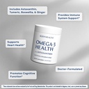bodyhealth-omega-3-health-fish-oil-suppl-2.jpg