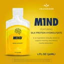 jeunesse-global-m1nd-3.jpg