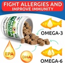 bark-spark-omega-3-for-dogs-180-fish-oil-4.jpg