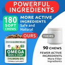 bark-spark-omega-3-for-dogs-180-fish-oil-5.jpg