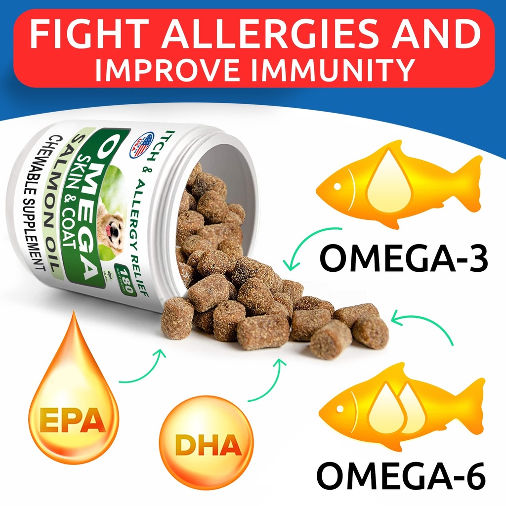 bark-spark-omega-3-for-dogs-and-cats-180-4.jpg