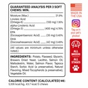 bark-spark-omega-3-for-dogs-and-cats-180-2.jpg