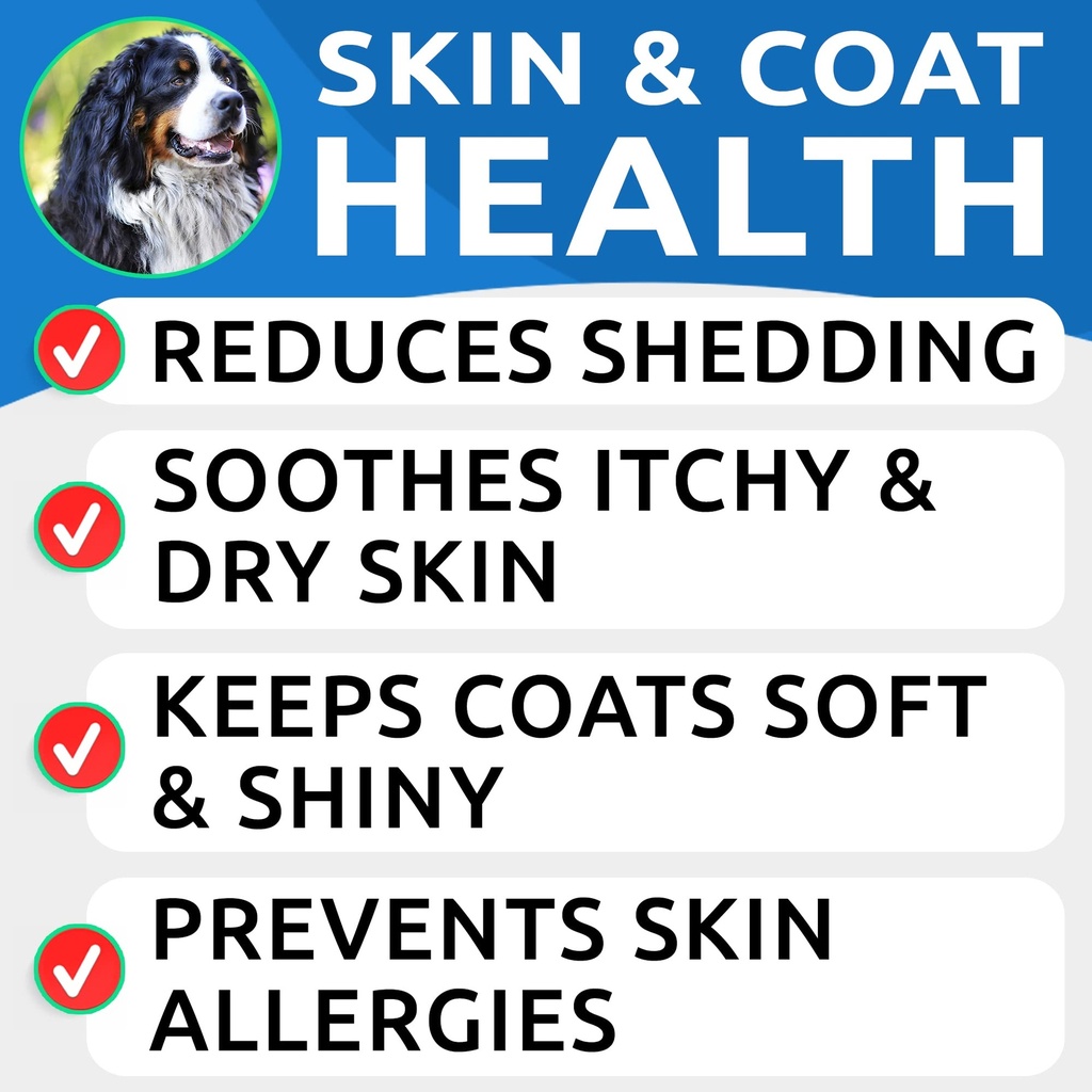bark-spark-omega-3-for-dogs-and-cats-180-3.jpg