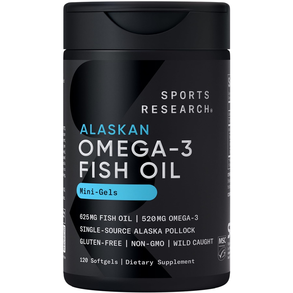 sports-research-brain-support-pack-extra-4.jpg