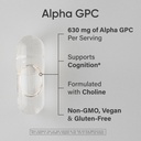 sports-research-brain-support-pack-extra-3.jpg