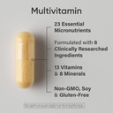 sports-research-multivitamin-advanced-fo-2.jpg