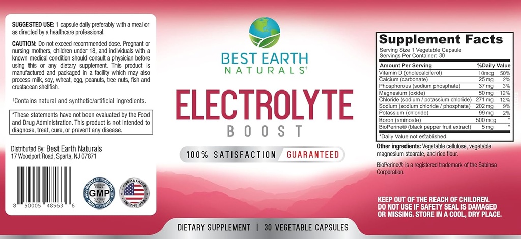 best-earth-naturals-electrolyte-support--3.jpg