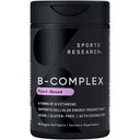 sports-research-vitamin-b-complex-full-s-2.jpg