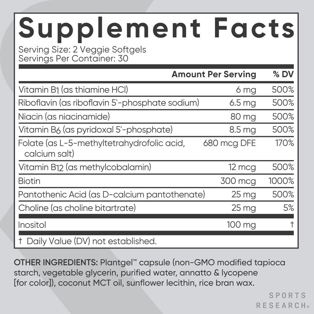 sports-research-vitamin-b-complex-full-s-4.jpg