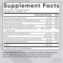sports-research-vitamin-b-complex-full-s-4.jpg