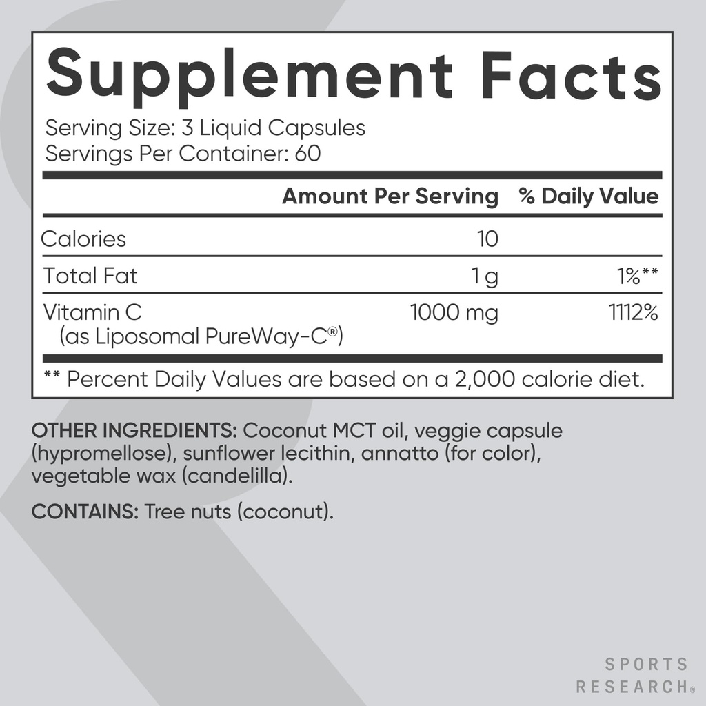 sports-research-multivitamins-pack-high--4.jpg