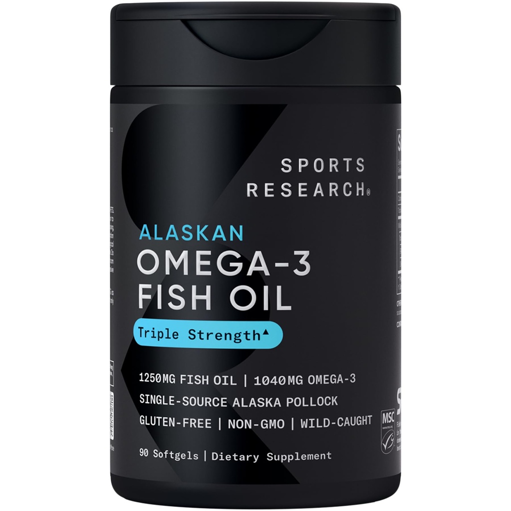 sports-research-multivitamins-pack-high--5.jpg