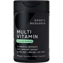 sports-research-multivitamin-pack-23-ess-2.jpg