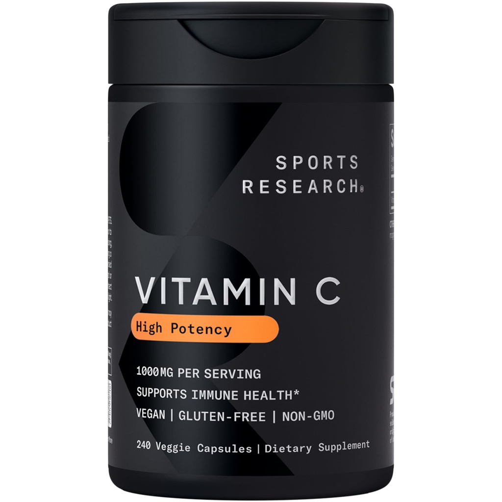sports-research-multivitamins-pack-turme-4.jpg