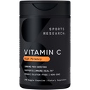 sports-research-multivitamins-pack-turme-4.jpg