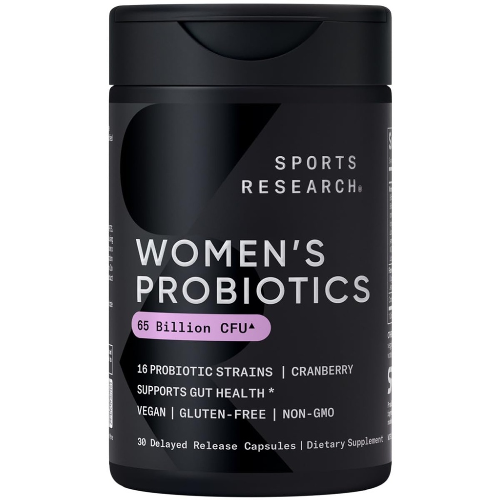 sports-research-supplements-for-women-pa-4.jpg