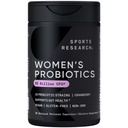 sports-research-supplements-for-women-pa-4.jpg