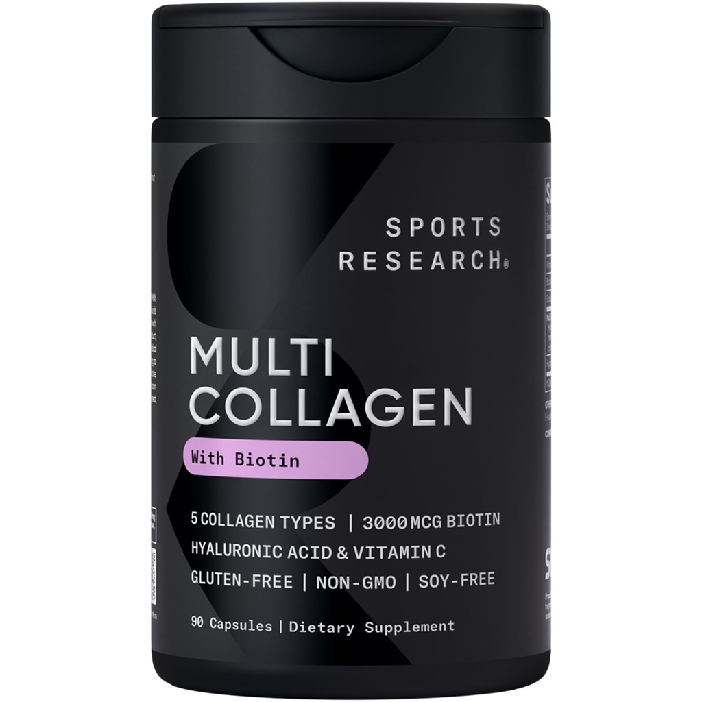 sports-research-supplements-for-women-pa-3.jpg