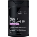 sports-research-supplements-for-women-pa-3.jpg