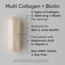 sports-research-supplements-for-women-pa-6.jpg