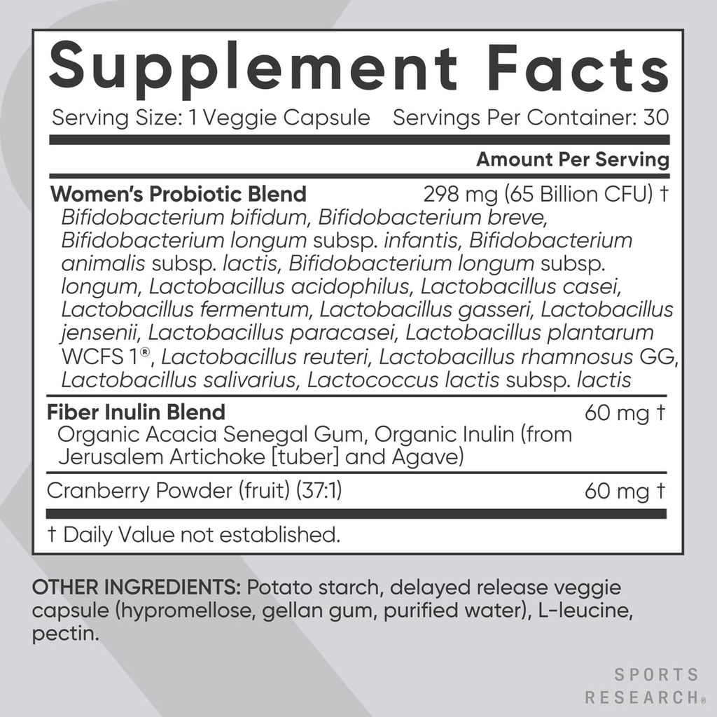 sports-research-all-vegan-daily-probioti-4.jpg