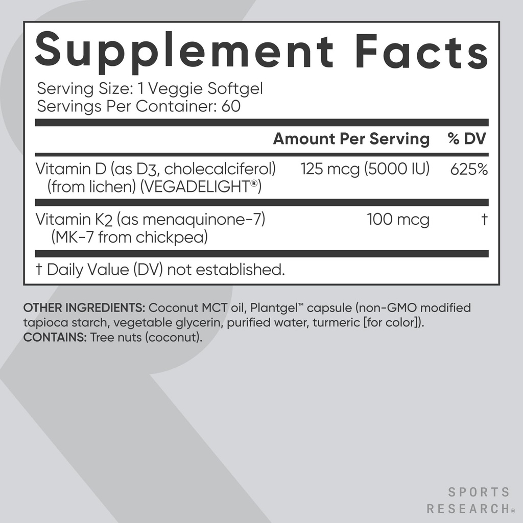 sports-research-multivitamins-pack-natur-4.jpg