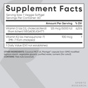 sports-research-multivitamins-pack-natur-4.jpg