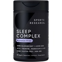 sports-research-sleep-pack-organic-ashwa-3.jpg