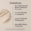 sports-research-high-potency-vegan-vitam-3.jpg