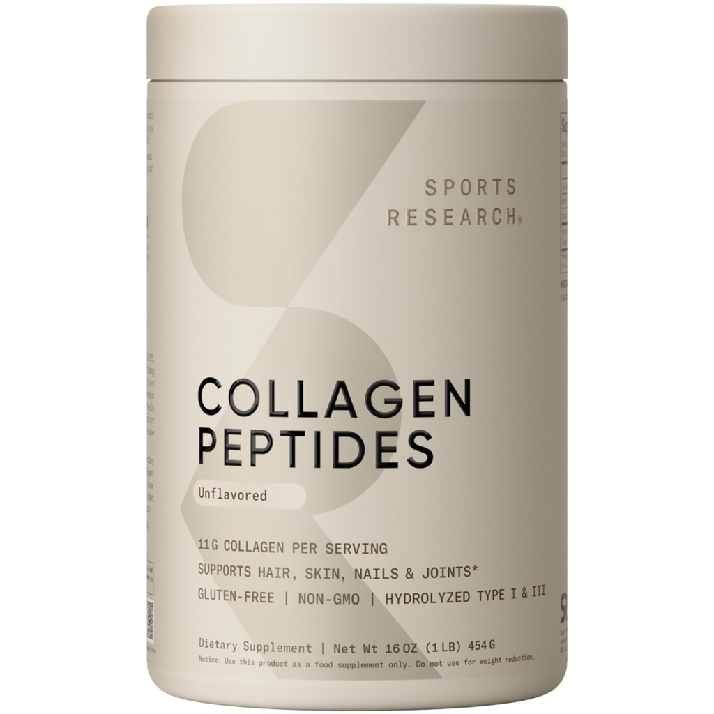 sports-research-supplements-pack-hydroly-2.jpg