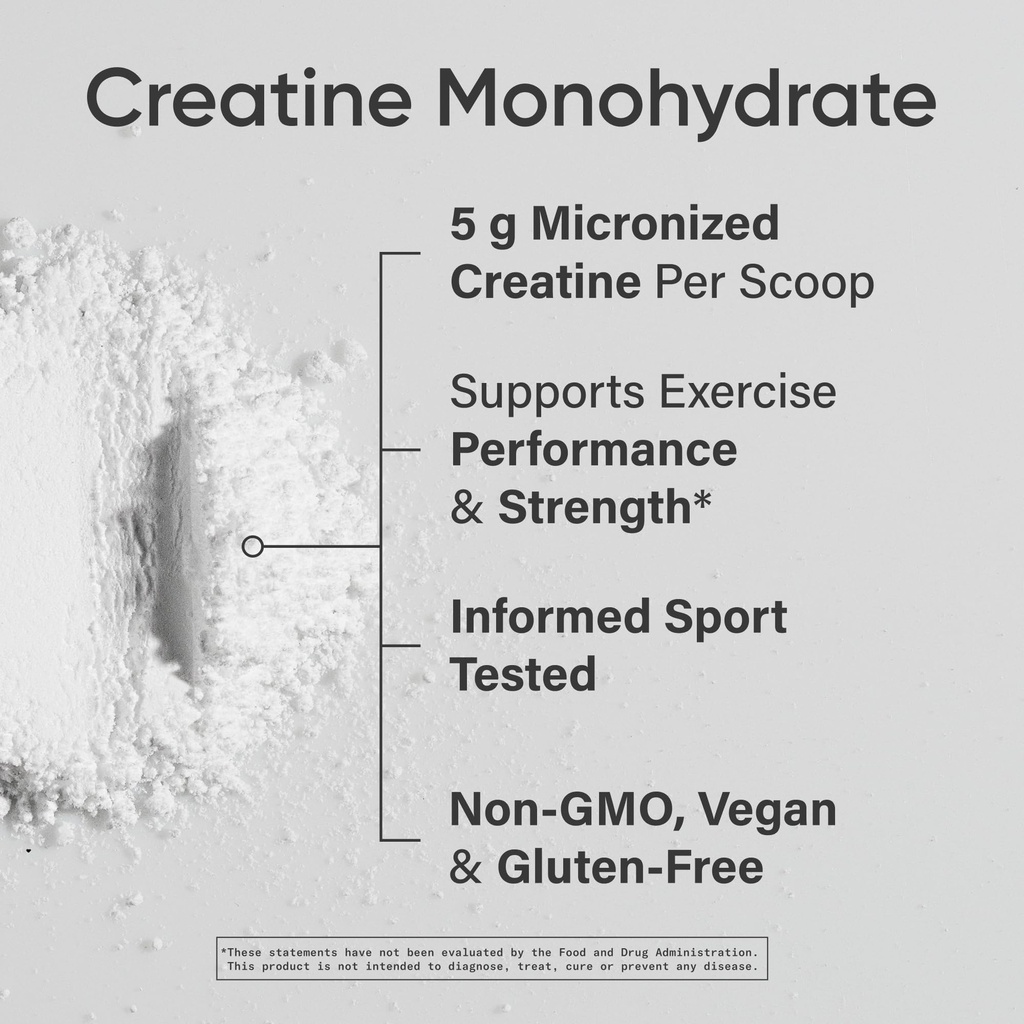 sports-research-supplements-pack-hydroly-5.jpg