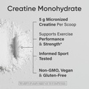 sports-research-supplements-pack-hydroly-5.jpg