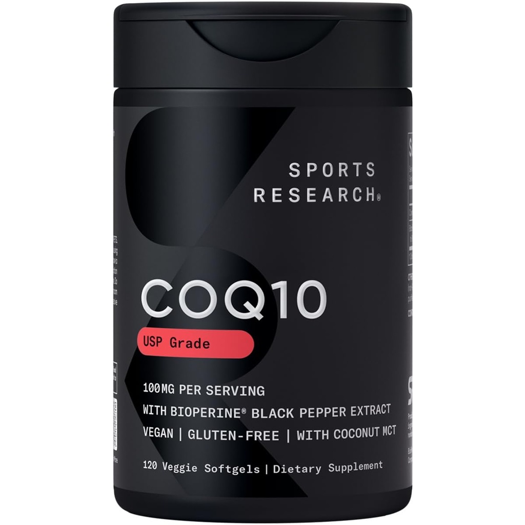 sports-research-antioxidant-support-pack-5.jpg
