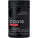 sports-research-antioxidant-support-pack-5.jpg