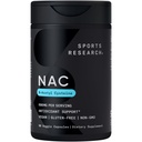 sports-research-antioxidant-support-pack-2.jpg