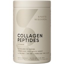 sports-research-supplements-pack-organic-5.jpg