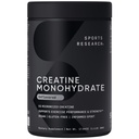 sports-research-protein-pack-whey-isolat-5.jpg