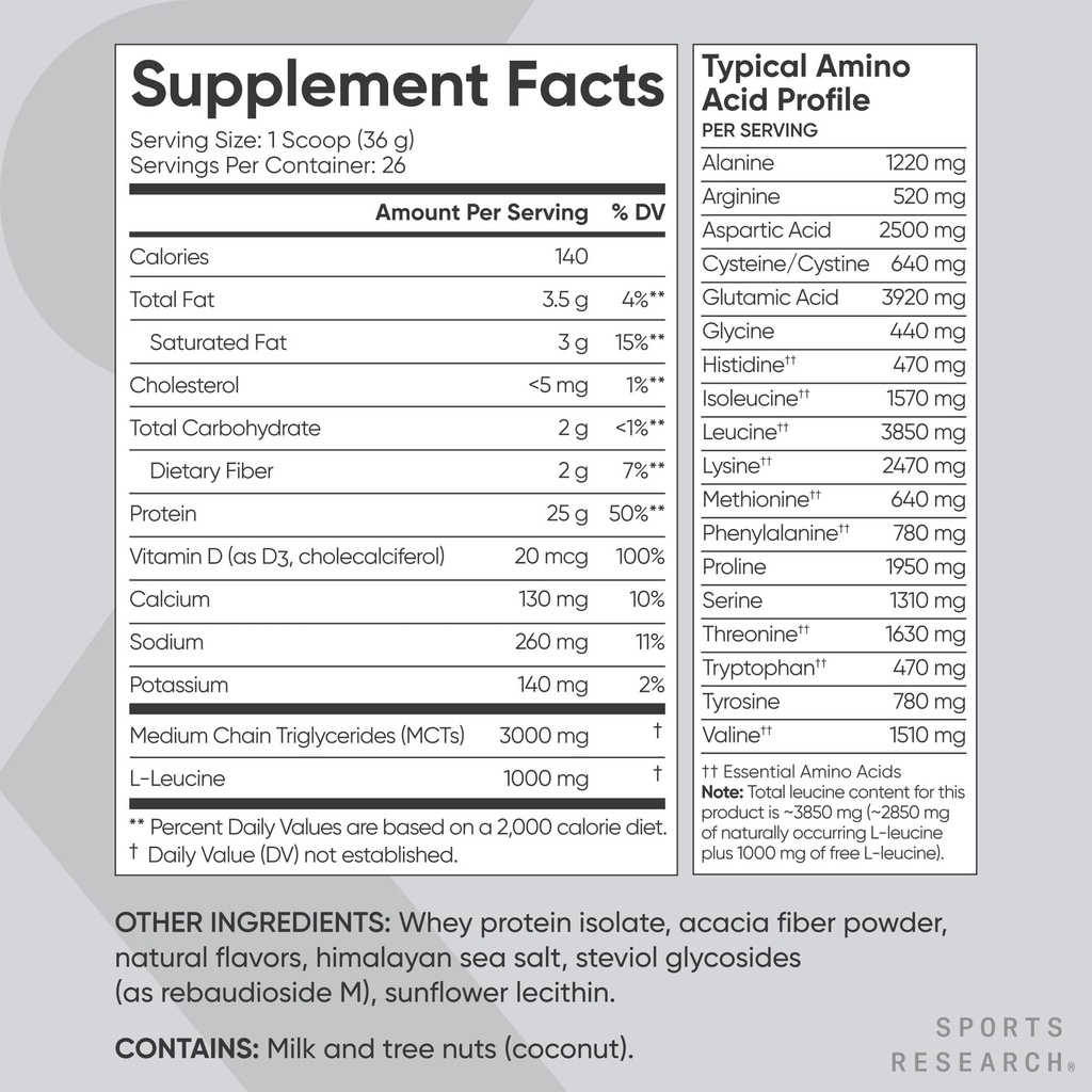 sports-research-protein-pack-whey-isolat-4.jpg