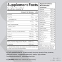 sports-research-protein-pack-whey-isolat-4.jpg