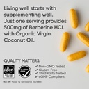 sports-research-multivitamins-pack-berbe-4.jpg