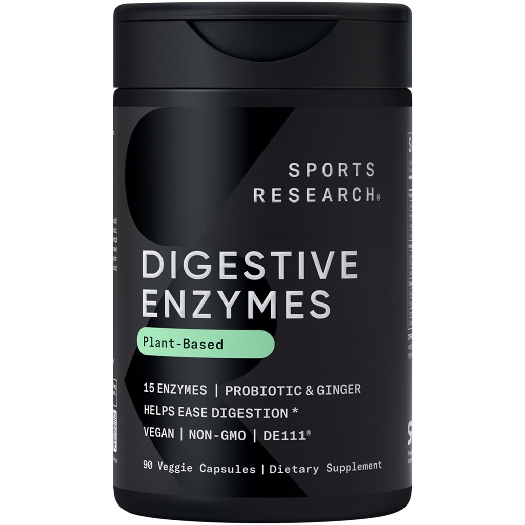 sports-research-dissolve-to-absorb-pack--6.jpg