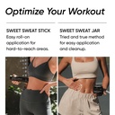 sports-research-sweet-sweat-black-waist--6.jpg