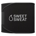 sports-research-sweet-sweat-black-waist--2.jpg