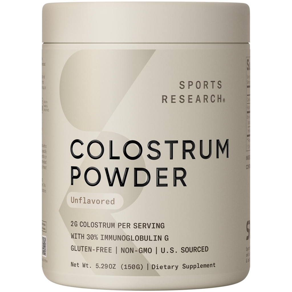 sports-research-gut-health-pack-daily-pr-6.jpg