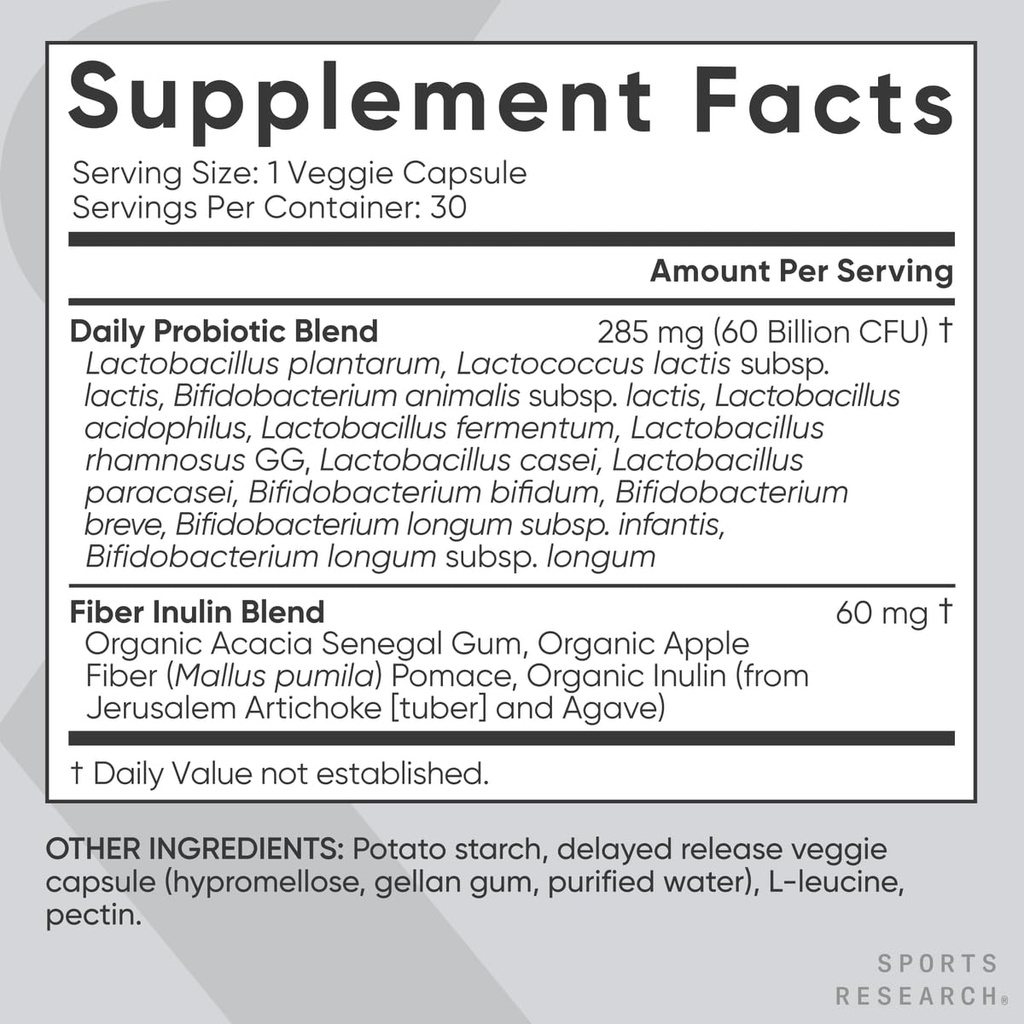 sports-research-gut-health-pack-daily-pr-5.jpg