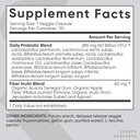 sports-research-gut-health-pack-daily-pr-5.jpg